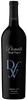 2022 Donati Family Vineyard Merlot, Paicines, USA (750ml)