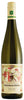 2024 Dr. Bassermann-Jordan 'Jordan' Riesling Feinherb, Pfalz, Germany (750ml)