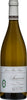 2025 Jean-Max Roger Sancerre Cuvee C.M. - Marnes et Caillottes, Loire, France (750ml)