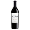 2021 Mason Cellars Cabernet Sauvignon, Napa Valley, USA (750ml)