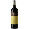 2021 Castello di Ama 'San Lorenzo', Chianti Classico Gran Selezione DOCG, Italy (750ml)