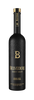 Belvedere Dirty Brew Vodka Coffee Liqueur, Poland (750ml)