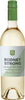 2023 Rodney Strong Charlotte's Home Vineyard Sauvignon Blanc, Sonoma County, USA (750ml)