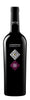 2023 Cantina Mesa Primo Scuro Cannonau di Sardegna, Sardinia, Italy (750ml)