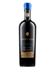 2023 Adobe Road Blue Dog Vineyard Cabernet Sauvignon, Dry Creek Valley, USA (750ml)
