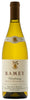 2023 Ramey Chardonnay, Russian River Valley, USA (750ml)