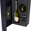 Pop N Champagne (Dom Perignon Champagne) Gift Set