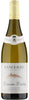 2025 Domaine Daulny Sancerre, Loire, France (750ml)