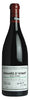 2022 Domaine de la Romanee-Conti Romanee-Saint-Vivant Grand Cru, Cote de Nuits, France (750ml)