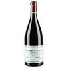 2023 Domaine de la Romanee-Conti Romanee-Saint-Vivant Grand Cru, Cote de Nuits, France (750ml)