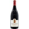 2022 Domaine du Grand Tinel Chateauneuf-du-Pape, Rhone, France (750ml)