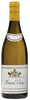 2023 Domaine Leflaive Macon-Verze, Burgundy, France (750ml)