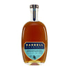 Barrell Dovetail Whiskey, Kentucky, USA (750ml)