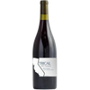 2021 TriCal Grenache, Alisos Canyon, California, USA (750ml)