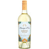 Folie a Deux Menage a Trois Exotic Blend, California, USA (750ml)