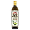 100% Italian Organic Extra Virgin Olive Oil – 25.4oz