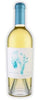 2023 Summer Dreams 'Walking on Venice Beach' Sauvignon Blanc Sonoma Coast, USA