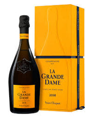 La Grande Dame 2018 シャンパン　750ml download_5ff1fa15-f70c-4607-