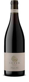 2022 Soter Vineyards 'Estates' Pinot Noir Willamette Valley, USA (750ml)