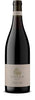 2022 Soter Vineyards 'Estates' Pinot Noir Willamette Valley, USA (750ml)