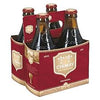 24pk-Chimay "Red" Premiere Dark Ale Beer, Belgium (330ml)