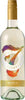 NV Seven Daughters Moscato, Italy (750ml)