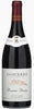 2024 Domaine Daulny Sancerre Rouge, Loire, France (750ml)
