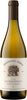 2024 Freemark Abbey Chardonnay, Napa Valley, USA (750ml)