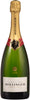 NV Bollinger Special Cuvee Brut, Champagne, France (750ml)