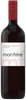2023 Mon Frere Winery Cabernet Sauvignon California, USA (750ml)