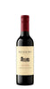 2022 Duckhorn Vineyards Cabernet Sauvignon, Napa Valley, USA (375ml HALF BOTTLE)
