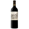 2021 Chateau Durfort-Vivens, Margaux, France (750ml)