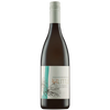 2023 bigLITTLE Sauvignon Blanc Dune Climb, Leelanau Peninsula, Michigan, USA (750 ml)