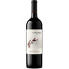 2022 Duckhorn Vineyards Paraduxx Proprietary Red, Napa Valley, USA (750ml)