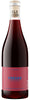2024 Field Recordings Freddo, Paso Robles, USA (750ml)