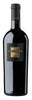2020 Cantine San Marzano 60 Sessantanni Old Vines Primitivo di Manduria, Puglia, Italy (750ml)