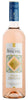 2025 Famille Quiot Domaine Houchart Cotes de Provence Rose, France (750ml)