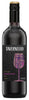 2023 Tavernello Sangiovese di Romagna, Emilia-Romagna, Italy (750ml)