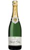 NV Charles Orban Carte Noire Brut, Champagne, France (750ml)