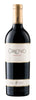 2024 Tenuta Sette Ponti Oreno Toscana IGT, Tuscany, Italy (750ml)