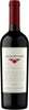 2022 Arrowood Knights Valley Cabernet Sauvignon, California, USA (750ml)