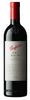 2018 Penfolds RWT - Bin 798 Shiraz, Barossa Valley, Australia (750ml)