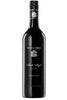 2021 Henschke Marble Angel Vineyard Cabernet Sauvignon, Australia (750ml)