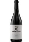 2023 Purple Hands West Wind Vineyard Pinot Noir, Ribbon Ridge, USA (750ml)