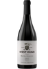 2023 Purple Hands West Wind Vineyard Pinot Noir, Ribbon Ridge, USA (750ml)