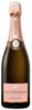 2017 Louis Roederer Brut Rose, Champagne, France (750ml)