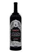 2021 Daou Vineyards Estate Soul of a Lion Red, Paso Robles, USA (1.5L MAGNUM)