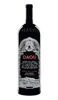 2021 Daou Vineyards Estate Soul of a Lion Red, Paso Robles, USA (1.5L MAGNUM)