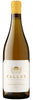 2023 Talley Vineyards Estate Chardonnay, Arroyo Grande Valley, USA (750ml)