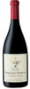 2022 Domaine Serene 'Yamhill Cuvee' Pinot Noir, Willamette Valley, USA (750ml)